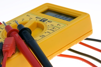 Leading electricians in Eltham, Mottingham, SE9