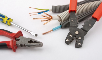 Electrical repairs in Eltham, Mottingham, SE9