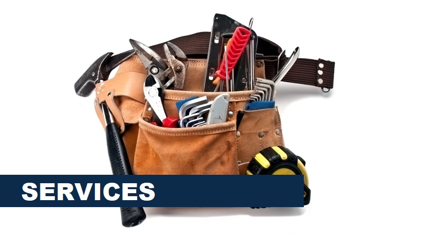 Electrical services Eltham