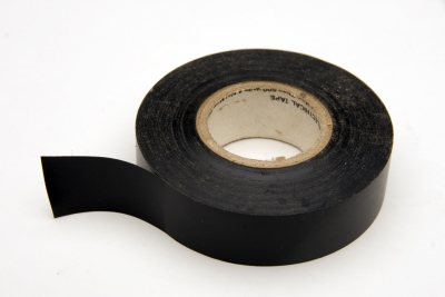 Our electrical services in Eltham, Mottingham, SE9